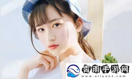 天美麻花星空高清免费观看完整版：探索这部引人入胜的影视作品，感受其背后的精彩故事与视觉盛宴。