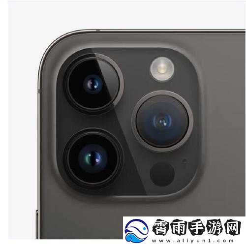 俄罗斯iPhone14Pro：引领科技潮流新时尚