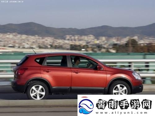 “4虎CVT4WD”潮起笑谈科技新风尚