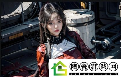为何CSGO高清大片2023最新版成为玩家心中的最佳选择