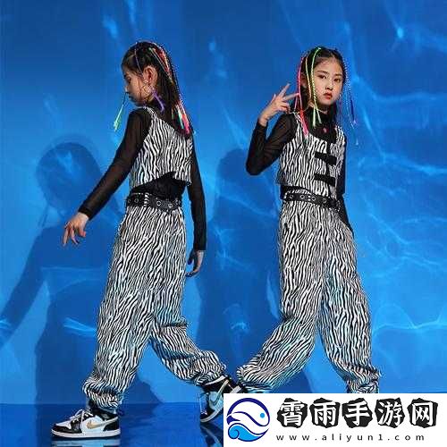 让幼儿在