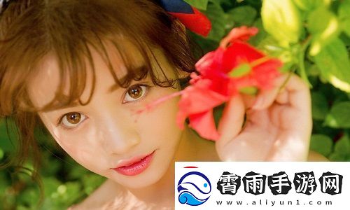 已满十八岁从此进入戴好耳机的
