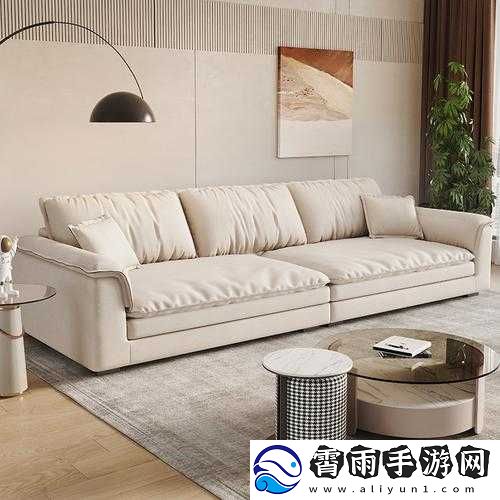 国产午睡精品沙发系列