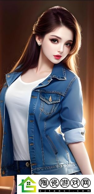 清炒紫色花菜时加什么调料不容易褪色