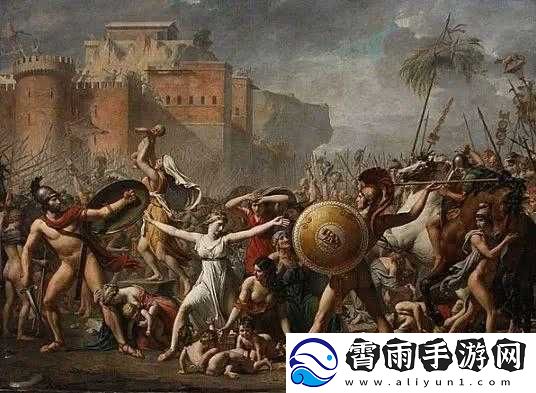1377
