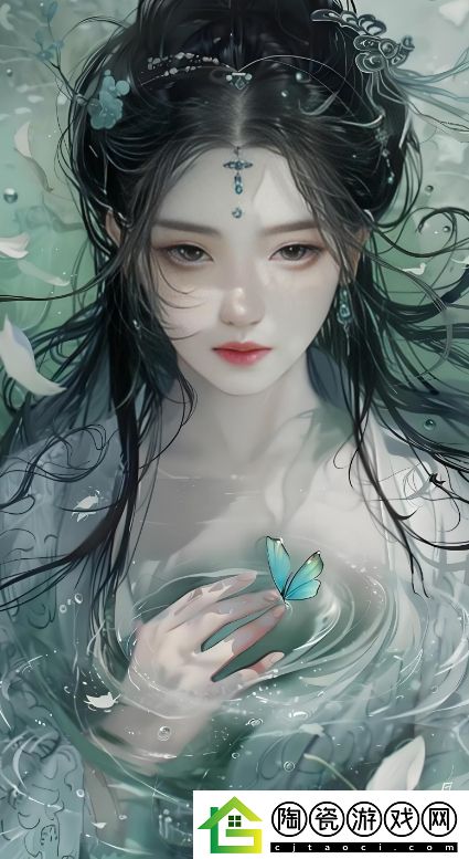 男女在一起的烦恼总是难以避免：探索情感中的愁苦与成长之路