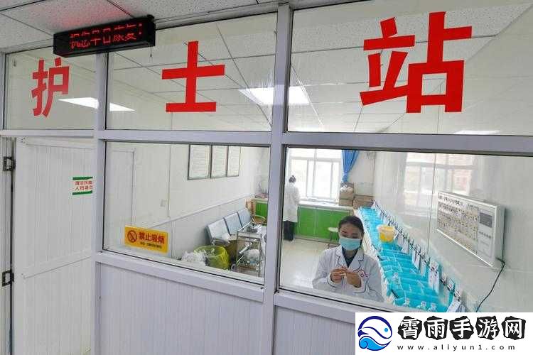 麻花传MD0084：精彩故事待你开启