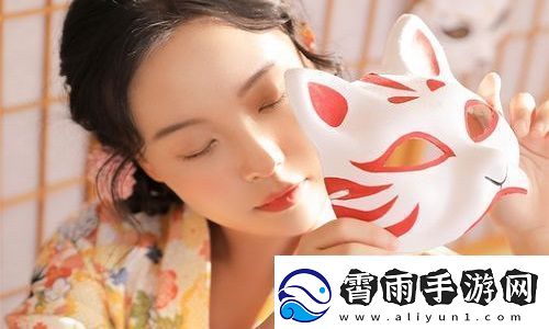 女人四十如狼五十如虎坐地能吃土
