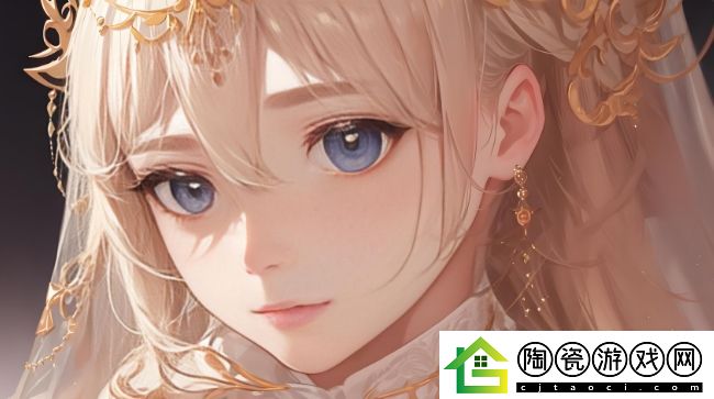 csgo暴躁妹妹与logo有什么区别-如何理解这两者的不同影响力