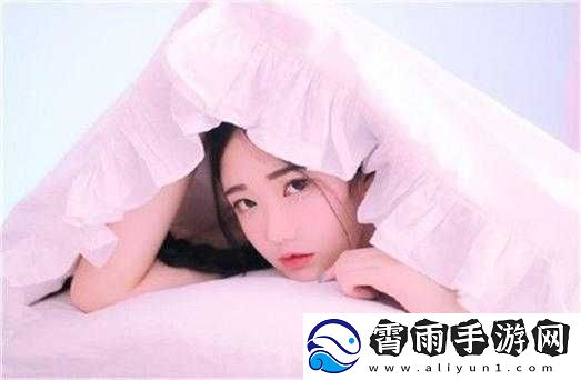 成品直播大全观视频技巧方法全掌握