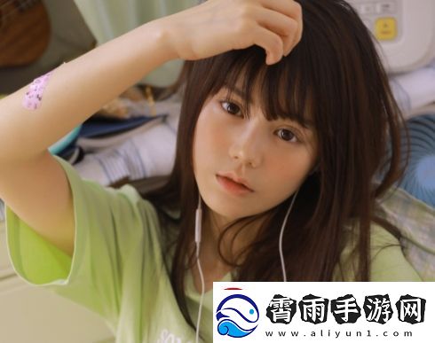 x7x7任意噪入口直达大象设计独特