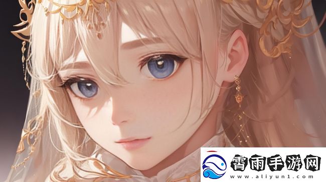 csgo暴躁妹妹与logo有什么区别如何理解这两者的不同影响力