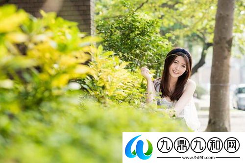 暴躁老阿姨csgo经典片段