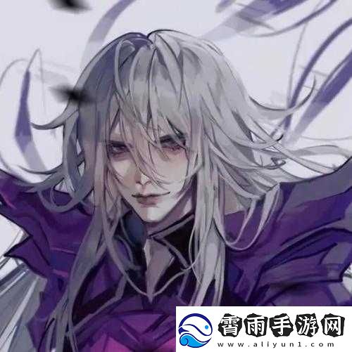 王者荣耀司马懿