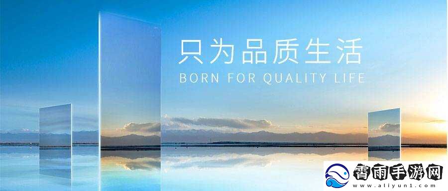 精品二线三线品牌对消费者的影响：提升生活品质