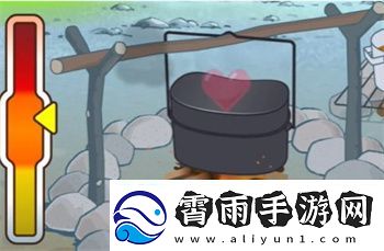 蜡笔小新之小帮手大作战大全