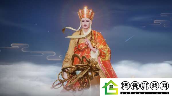 “变异荣耀”来袭！上分必选这三位法师