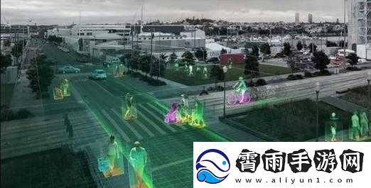长途汽车陌生人最后一排的故事