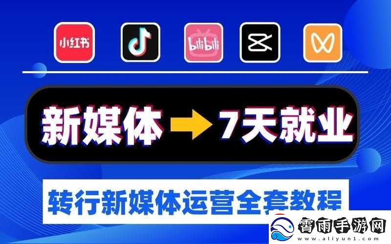 B站大全永不收费