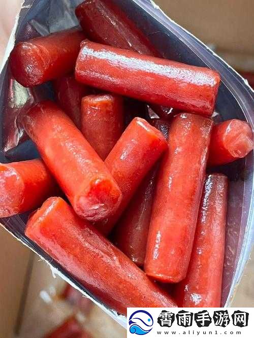 小洞需要大肉肠澳门
