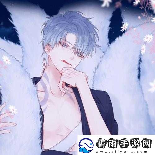 他的乖乖-pop：关于乖的奇妙冒险