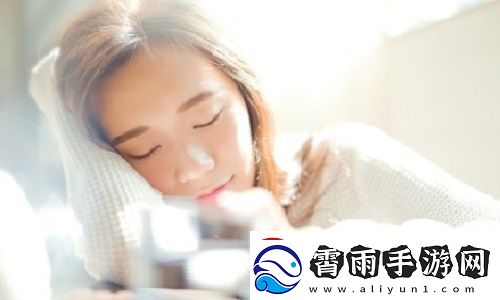 欧洲尺码日本尺码专线好来屋：跨境购物新革命精准匹配全球时尚需求