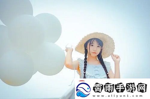 无需下载国外黄冈网站推广