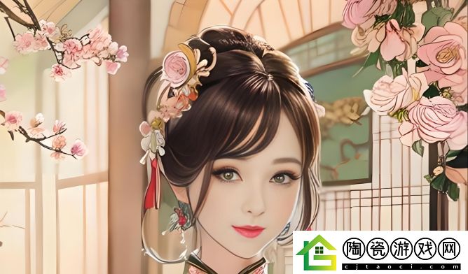 高潮是啦啦啦啦啦啦啦英文歌-为什么它能让我们如此开心
