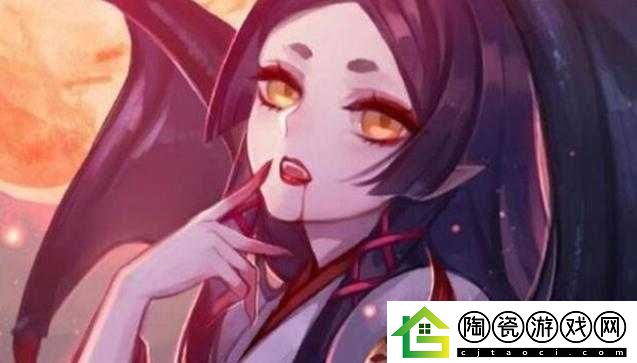 决战平安京毒瘤上单有哪些