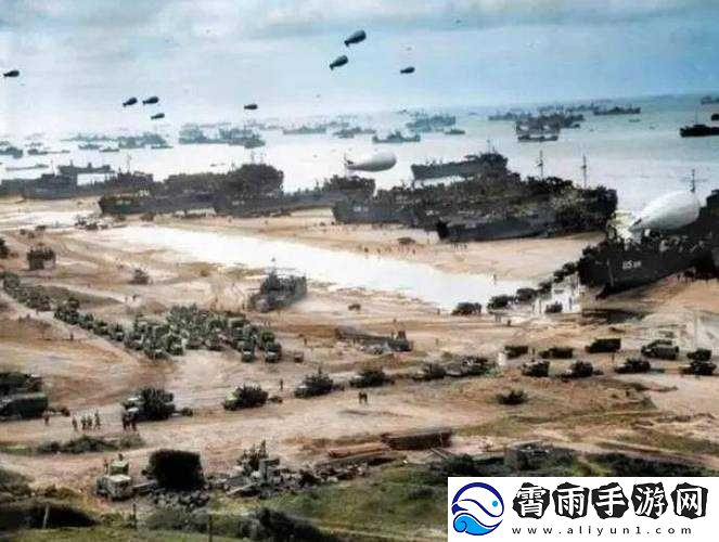 伊甸园一路二路三路四路入口位置