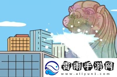 蜡笔小新之小帮手大作战大全