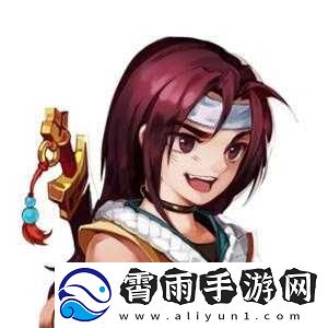 仙剑奇侠传3D回合奇侠