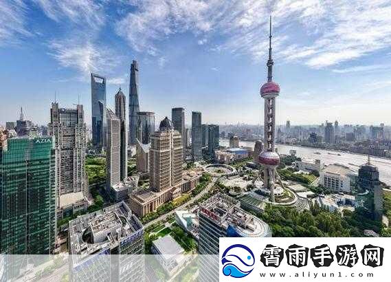 麻花豆传的最新一期内容是什么