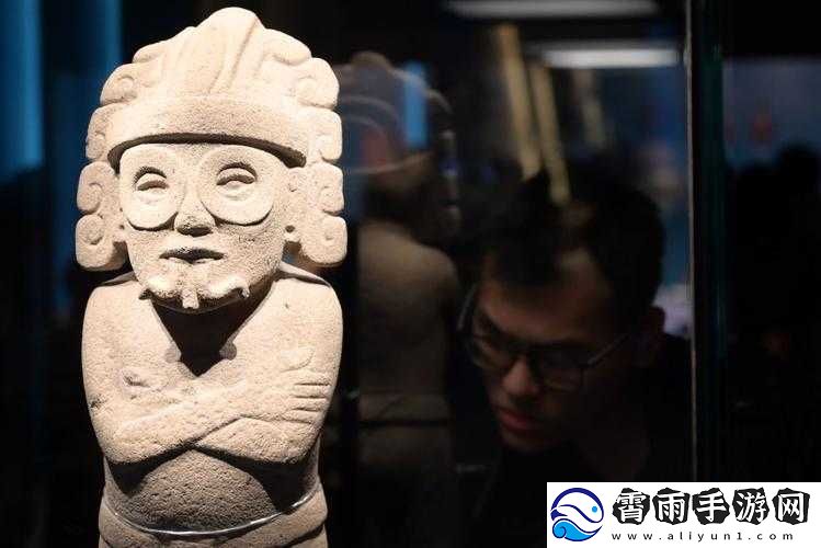 榨汁精灵的繁衍要求