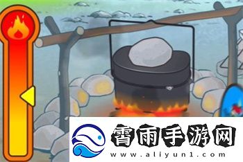 蜡笔小新之小帮手大作战大全