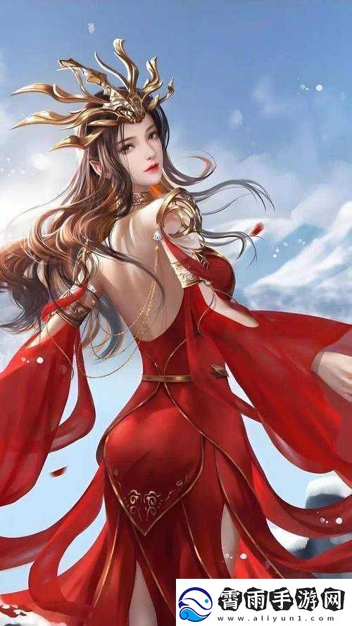斗破苍穹寂寞的美杜莎游戏世界