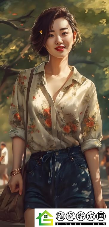 睡醒发现还在C1V1古代