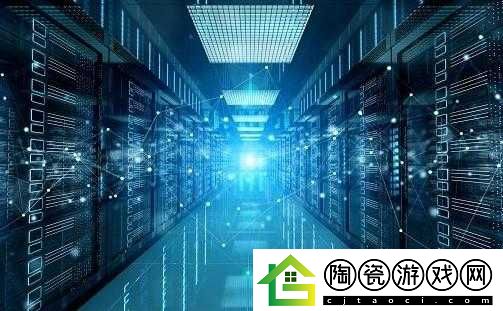 高清-VPSWINDOWS：强大稳定且高效