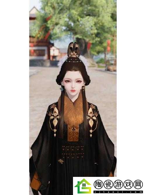 天涯明月刀手游心玉暗香获取方式一览