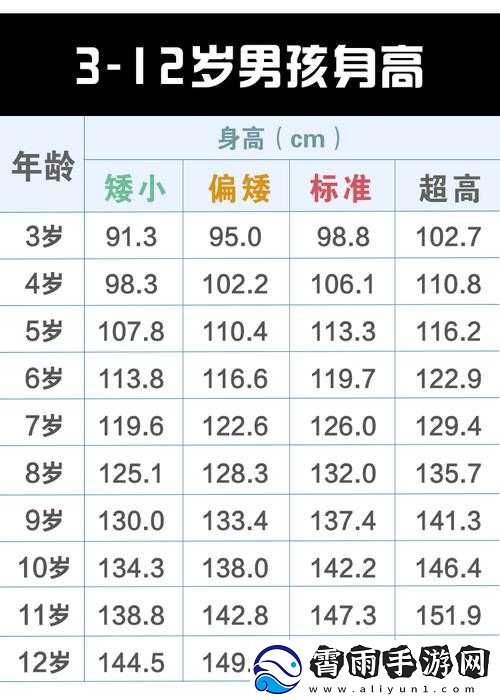已满