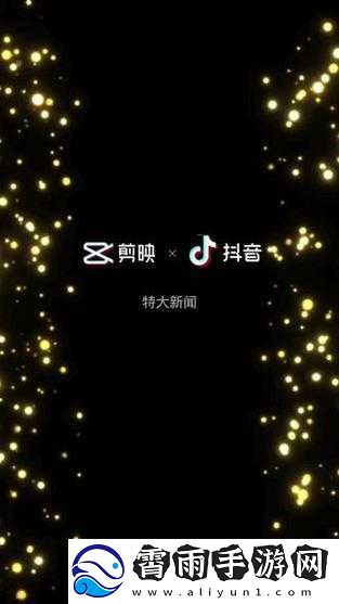 抖音安全带大叔音乐