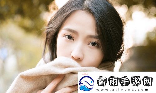 ysl口红水蜜桃色号