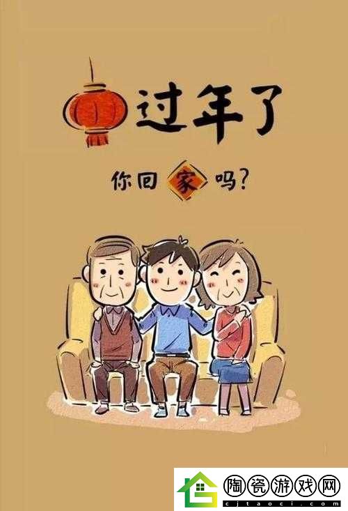 有钱没钱回家过年第22章攻略详解-或-第关通关指南：有钱没钱回家过年