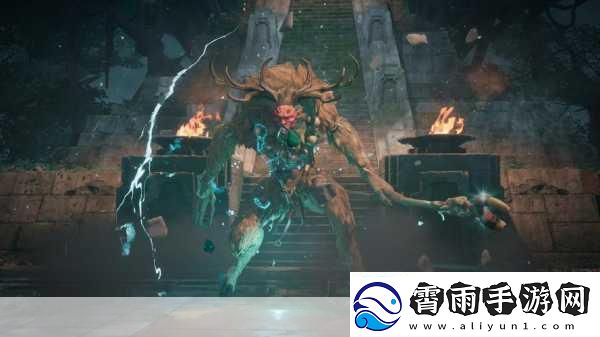 遗迹灰烬重生全武器评级及获得方式汇总哪些武器好用