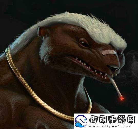 怂包的别样挑战：1V2的勇气之战