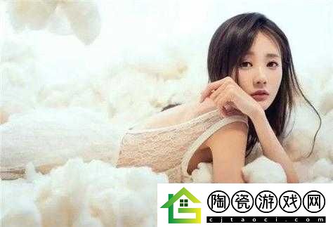 苏家有女-1v5：精彩剧情不容错过