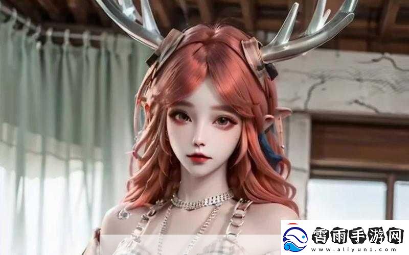王者荣耀瑶巴宝莉新皮肤价格详情