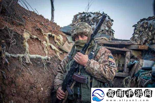 俄罗斯人更租原因分析及相关探讨