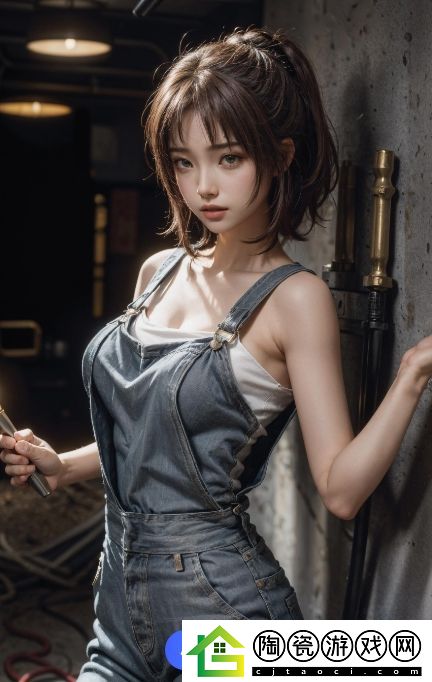 2023红包手游-嬉笑怒骂间自嘲一把