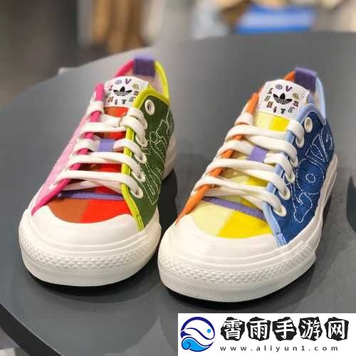 三叶草-gw2419：探索未知的奇妙之旅